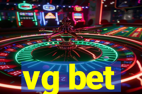 vg bet